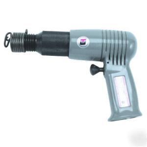 Universal tool heavy duty .401 air hammer - model UT864