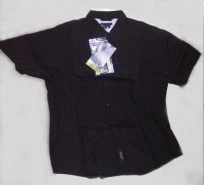 5.11 tactical short sleeve shirt color black size xl