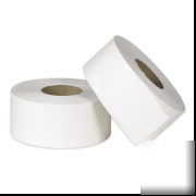 A7900_NEW advantage jumbo 2 ply toilet tissue:TT2JT