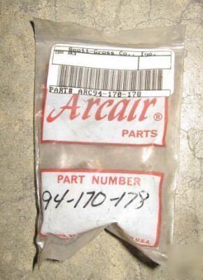Arcair 94-170-178 male connector K2000/K3000 70-088-107