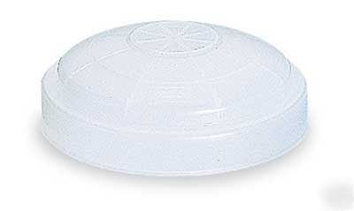 New lot of 16 north respirator filter covers N750027