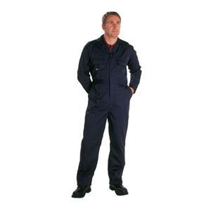 Boilersuit overall coverall size 42