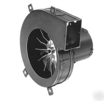 A082 centrifugal blower aladdin hearth , fasco blower
