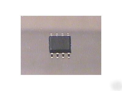 MC34064 undervoltage sensing circuit - 10 pieces