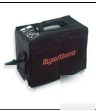New 127100 hypertherm dust cover for powermax 1650 - 