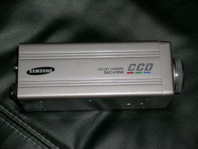 Samsung sac-410NA 1/2