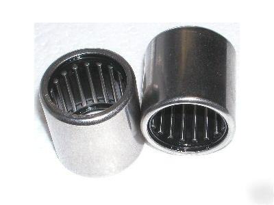 Needle bearings hk 22X28 bearing shell type tla 2229 uu