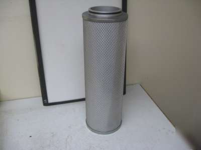 Gardner denver 930-006 sump air filter