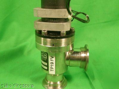 Mdc vacuum products kav-150-p-02