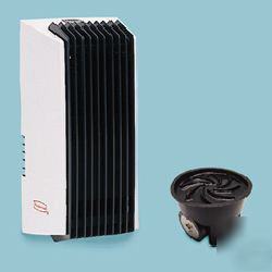 Sebreeze adjustable fan dispenser - rooms to 600 sq.ft.