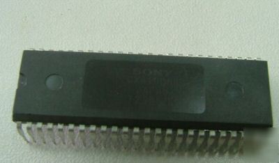 10 pcs sony CXA1908S CXA1908 video ics chips
