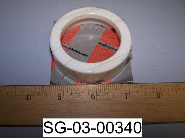 Durametallic K73R1875333 peramic seal rg 