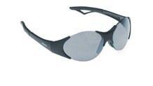 New aosafety urban light mirror safety glasses - brand 