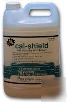 Nu-calgon cal-shield 4148-08 surface protector