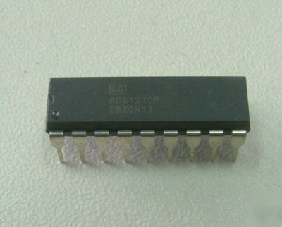 1 pc bb ADS1210P analog-to-digital converter ic chips
