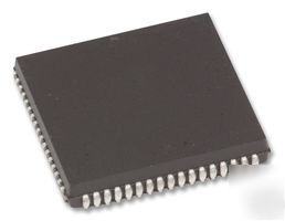 Pic PIC18C658 il otp microcontroller with can module