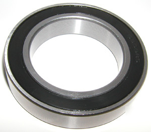 6901-2RS1 bearing 12X24X6 ceramic stainless bearings