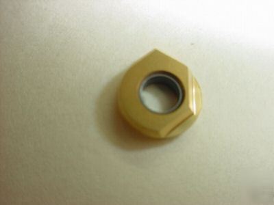 Millstar rb-0375-sf ball nose insert tin(02279)