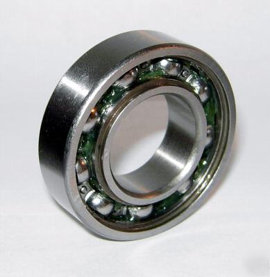 60/22 open ball bearings, 22X44X12 mm, 22 x 44, 22X44