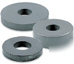 7.5 x 3.25 x 0.75 ceramic ring magnet CR700RCMAG