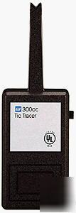Amprobe TIF300CC tic tracer - ac voltage detector