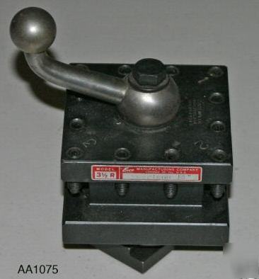 New-brand-enco-4-way-lathe-tool-post-holder-pic.jpg