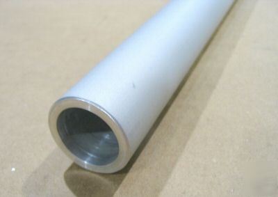 8020 aluminum tube anodized 5035 x 97