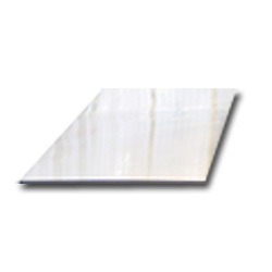 5052-H32 aluminum sheet .040