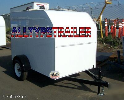 Motorcycle Rental Nice on Motorcycle Trailers For Sale Aol   Motorcycle Trailer