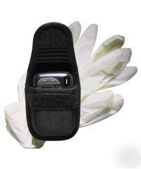 Bianchi model 7315 â€“ accumold pager/glove pouch