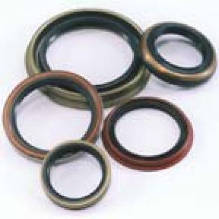 472924 national oil seal/seals