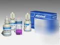 Microtest kit chloride 50 1 drop = 50 mg/l 15ML /bottle