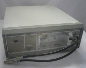 Schaffner CDN110 pulse coupling network /NSG650 cdn 110