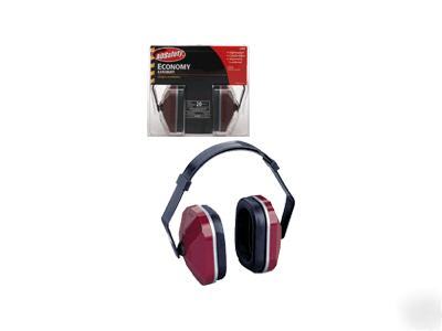 New ao safety economy ear muffs 90540 = 