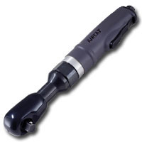 3/8 in. drive large air ratchet