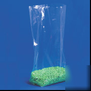 A4196_24X20X48-1.5 mil gusseted poly bag:PB1510
