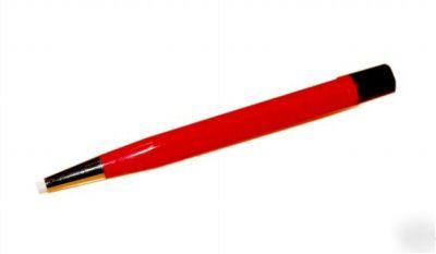 New pcb glass fibre abrasive pencil - unused