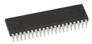 10X microchip PIC12F629 pic microcontroller 12F629 i/p 