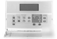 Honeywell T7200E2005 programmable commercial thermostat