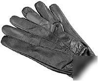 Hatch sentry fluid proof gloves sz large