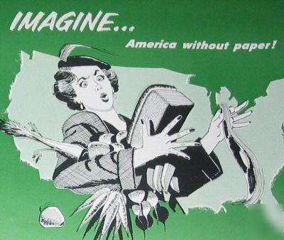 Beliot iron works wisconsin paper machinery -3 1951 ads