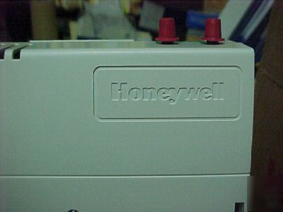 Honeywell vav controller W7751F2011 