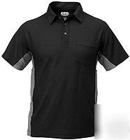 New snickers workwear 2636 pique top ( , tee shirt)