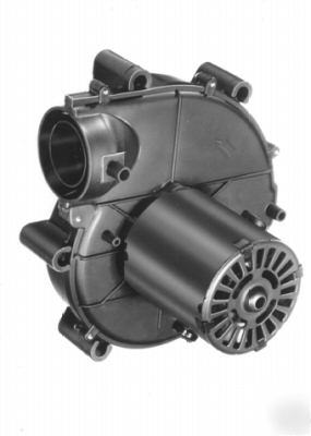 Fasco inducer blower motor A088 fits coleman 7021-5478