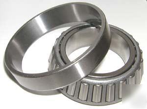 Taper bearings lm 102949/11 bearing LM102911/ LM102949