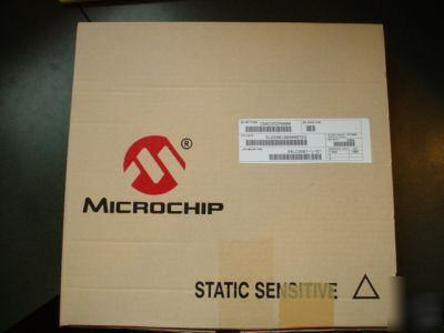 24LC256T-i/st pic microchip 24LC256 memory 24LC256 
