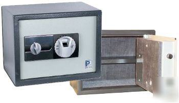 Biometric safes hz-30 safe free shipping 