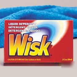 Wisk concentrated liquid detergent-drk 2979945