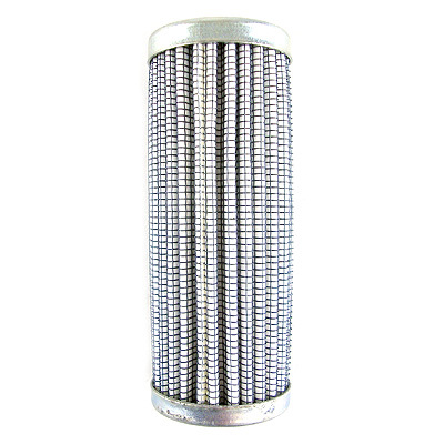 New mp flitra usa filter element # MP9106 