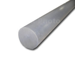 316 stainless steel round rod 1